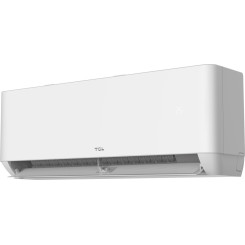 Кондиціонер TCL TAC-09CHSD/TPG11I Inverter R32 WI-FI - 4 фото