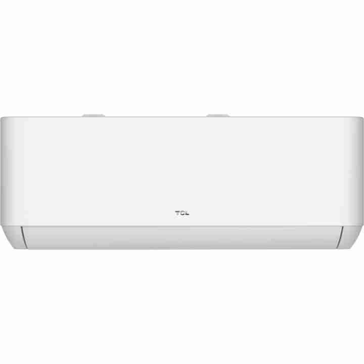 Кондиционер TCL TAC-12CHSD/TPG11I Inverter R32 WI-FI - 1 фото