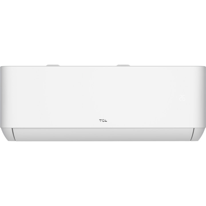 Кондиционер TCL TAC-18CHSD/TPG11I Inverter R32 WI-FI - 1 фото