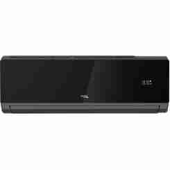 Кондиционер TCL TAC-09CHSD/XA82I Grey-Black Inverter R32 WI-FI Ready