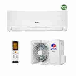 Кондиционер GREE GWH12AFC-K6DNA1D MUSE DC inverter