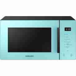 Микроволновая печь SAMSUNG MC 28 H 5013 AK