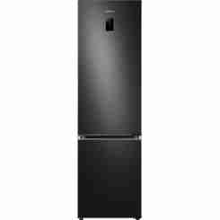 Холодильник ELECTROLUX RRC5ME38X2