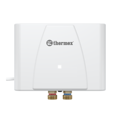 Водонагреватель THERMEX Topflow Pro 21000