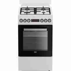 Плита BEKO FSM62120DS