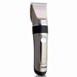 Машинка для стрижки XIAOMI Enchen Hummingbird Hair Clipper Black