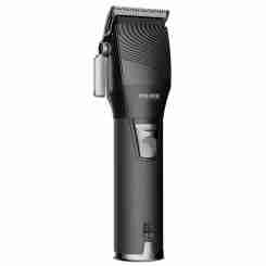 Машинка для стрижки BRAUN BT7420 BEARDTRIMMER