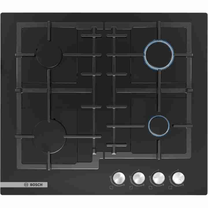 Варильна поверхня BOSCH PNP6B6O92R