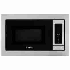 Встраиваемая микроволновая печь ELECTROLUX KMFD264TEX