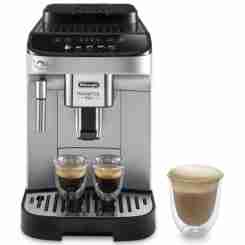 Кавоварка DELONGHI Magnifica Evo ECAM 290.61.SB