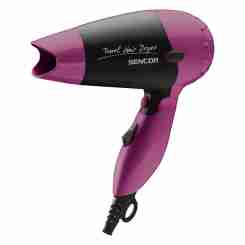 Фен ROWENTA Scalp Care Dryer CV9240F0