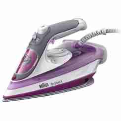 Утюг TEFAL Express Compact SV 7112