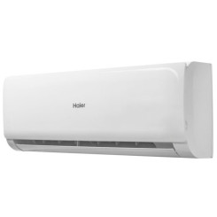 Кондиціонер HAIER  AS20TADHRA / 1U20YEEFRA Tibio inverter R32 - 2 фото