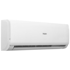 Кондиционер HAIER  AS50TDDHRA-CL / 1U50MEEFRA Tibio inverter R32 - 3 фото