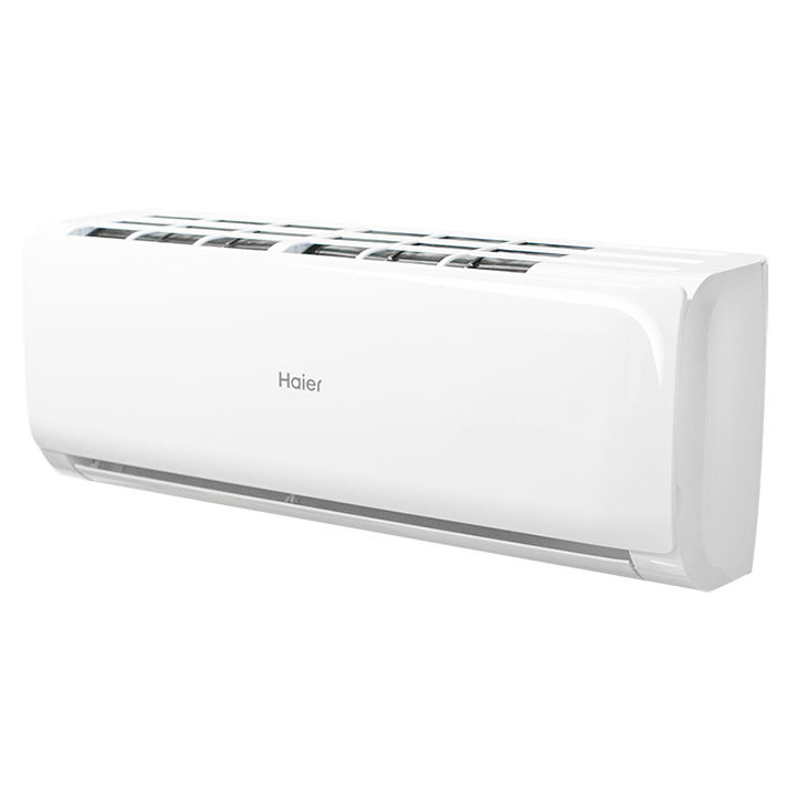 Кондиционер HAIER  AS50TDDHRA-CL / 1U50MEEFRA Tibio inverter R32 - 1 фото