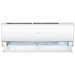 Кондиціонер HAIER  AS25JBJHRA-W / 1U25JEJFRA Jade Inverter - 3 фото