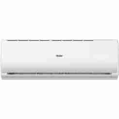 Кондиціонер HAIER  AS35FL-B/1U35MEHFRA-1 (Flexis Inverter -25C Black)