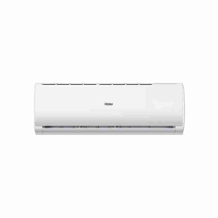 Кондиціонер HAIER  AS25JBJHRA-W / 1U25JEJFRA Jade Inverter - 1 фото