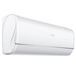 Кондиционер HAIER  AS50PR/1U50MEGFRA-H (Pearl Inverter R32 -20C WiFi)