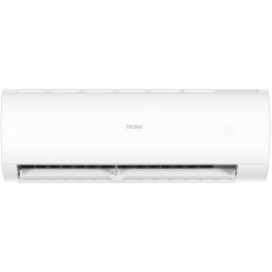 Кондиционер HAIER  AS25PBAHRA-H/1U25YEGFRA-H Pearl Inverter R32 wi-fi - 2 фото