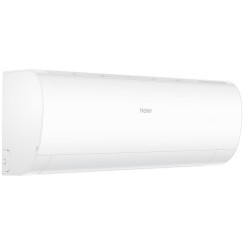 Кондиционер HAIER  AS25PBAHRA-H/1U25YEGFRA-H Pearl Inverter R32 wi-fi - 3 фото