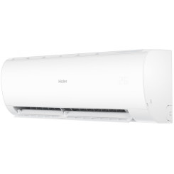 Кондиционер HAIER  AS25PBAHRA-H/1U25YEGFRA-H Pearl Inverter R32 wi-fi - 4 фото