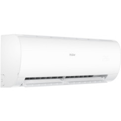 Кондиционер HAIER  AS25PBAHRA-H/1U25YEGFRA-H Pearl Inverter R32 wi-fi - 5 фото