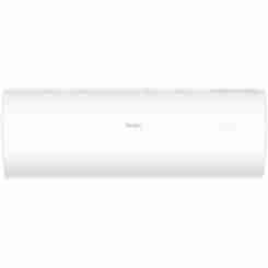 Кондиционер HAIER  AS25PBAHRA-H/1U25YEGFRA-H Pearl Inverter R32 wi-fi