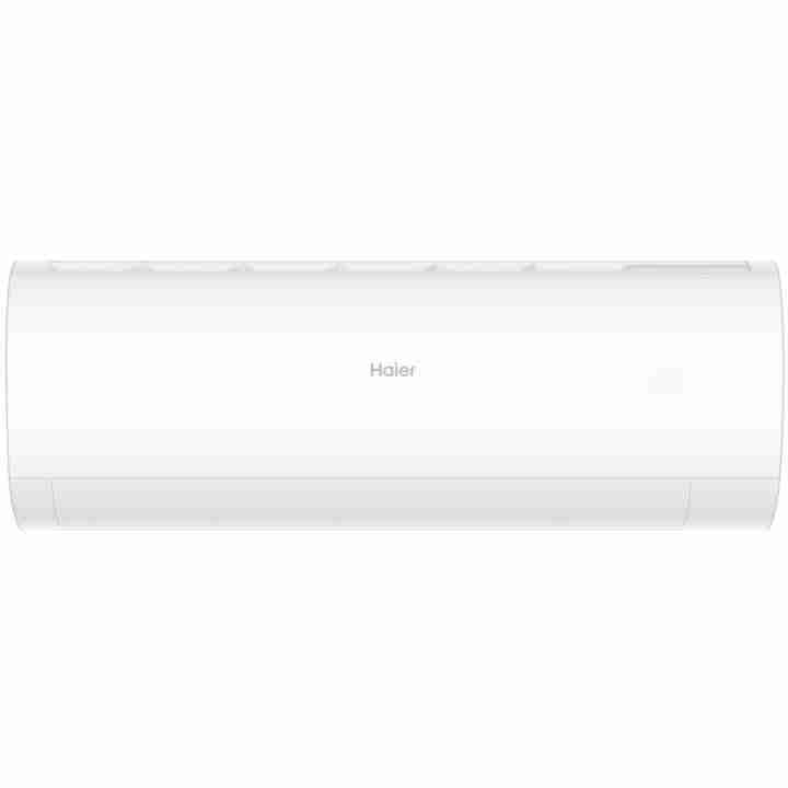 Кондиционер HAIER  AS25PBAHRA-H/1U25YEGFRA-H Pearl Inverter R32 wi-fi - 1 фото