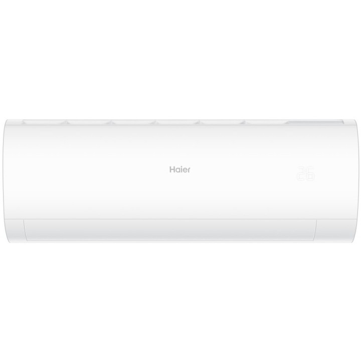 Кондиционер HAIER  AS25PBAHRA-H/1U25YEGFRA-H Pearl Inverter R32 wi-fi - 1 фото