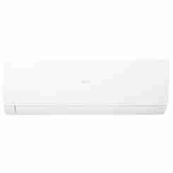 Кондиционер HAIER  AS25S2SF1FA-BH/1U25S2SM1FA Flexis Inverter Black