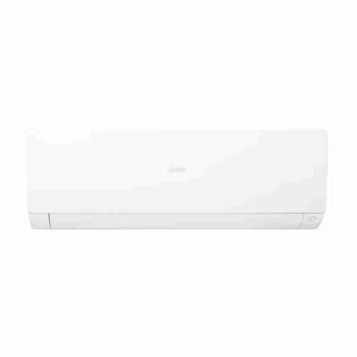 Кондиционер HAIER  AS35S2SF1FA-WH/1U35S2SM1FA Flexis Inverter White - 1 фото