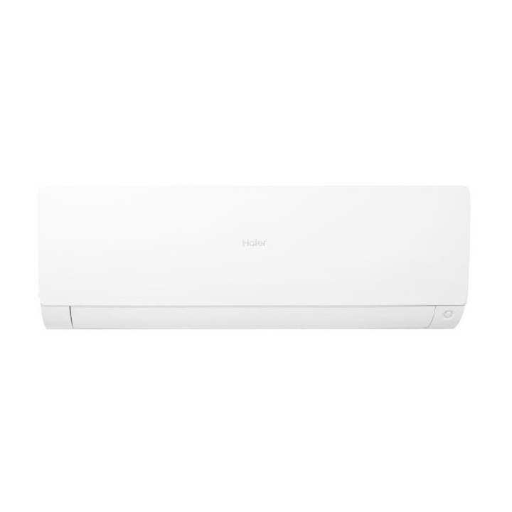 Кондиционер HAIER  AS35S2SF1FA-WH/1U35S2SM1FA Flexis Inverter White - 1 фото