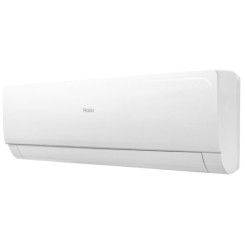 Кондиціонер HAIER  AS35SN1FA-NR / 1U35S2SQ1FA-NR Nordic Inverter - 2 фото