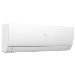 Кондиціонер HAIER  AS35SN1FA-NR / 1U35S2SQ1FA-NR Nordic Inverter - 3 фото