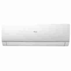 Кондиционер HAIER  AS35S2SF1FA-S/1U35S2SM1FA Flexis Inverter Gray