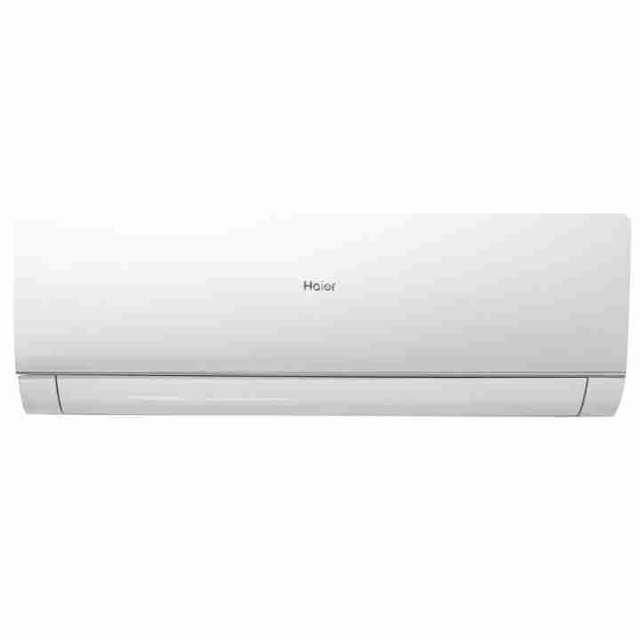 Кондиціонер HAIER  AS35SN1FA-NR / 1U35S2SQ1FA-NR Nordic Inverter - 1 фото