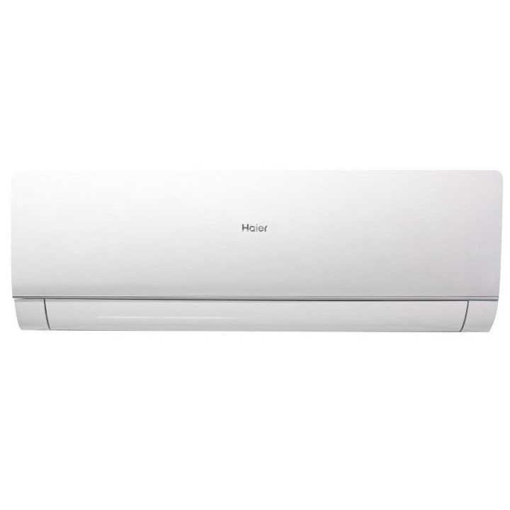 Кондиціонер HAIER  AS35SN1FA-NR / 1U35S2SQ1FA-NR Nordic Inverter - 1 фото