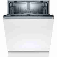 Встраиваемая посудомоечная машина HOTPOINT-ARISTON HM7 42 L