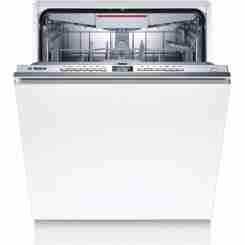 Встраиваемая посудомоечная машина HOTPOINT-ARISTON HOTPOINT ARISTON HI 5010 C