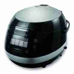 Мультиварка TEFAL RK705138