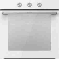 Духовой шкаф GORENJE BO6737E02BG