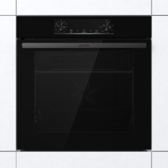 Духова шафа GORENJE BO6735E02BK - 4 фото