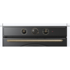 Духова шафа GORENJE BOS67371CLB - 7 фото