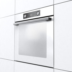 Духовой шкаф GORENJE BOS6737E06WG - 7 фото