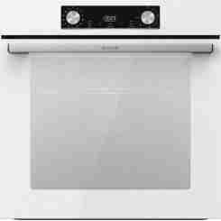 Духовой шкаф GORENJE BPSA6747A08WG