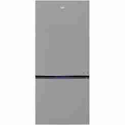 Холодильник BEKO RDNE700E40XP