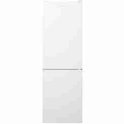 Холодильник GORENJE R619EES5