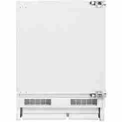 Вбудований холодильник BEKO BCNA306E3SN