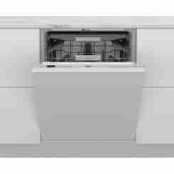 Встраиваемая посудомоечная машина WHIRLPOOL WIO 3T126 PFE